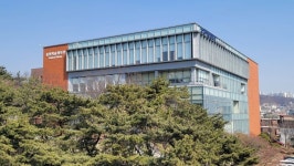 성균관대 중앙학술정보관, 시스코 무선랜 Wi-Fi 6E 구축해 캠퍼스 생활만족도 높이고 5G특화망 확장 기대