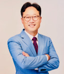 [ET대학포럼]〈114〉성인역량 향상 위한 교육재정 지원 방향