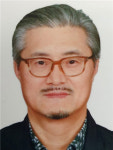 산기협 연구소장협의회 회장에 김민수 티엠바이오 대표 선임