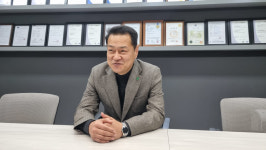 세이브일렉트릭, 글로벌 탄소중립 생태계 핵심 사슬 역할 자부한다
