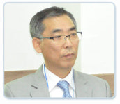 최은모 무진서비스 대표, 제11대 광주전남기업협의회장 선임