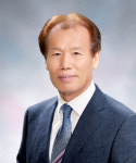 [취업 걱정없는 명품학교]〈364〉서부산공업고등학교