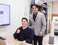 GIST, 4배 더 오래 쓰는 리튬금속배터리 핵심 제조기술 개발