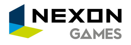 넥슨게임즈 출범 1주년…IP 확대·글로벌 공략·300명 채용