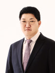 코스맥스, 형제경영 본격화...지주사 신임 대표에 이병만·이병주 선임