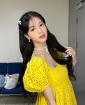 다음 생에도 인가 MC 노정의, 1년만에 인기가요 MC 하차…ADIOS K팝 정의