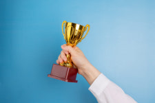 [신SW상품대상]버즈빌·위즈데이타·우경정보기술