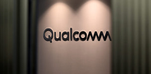 대법, 이동통신 특허 갑질 퀄컴 1조원대 과징금 확정