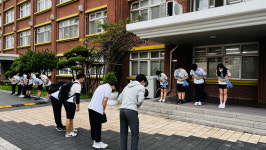 [취업 걱정없는 명품학교]〈367〉수원정보과학고등학교