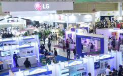 WIS 2023 개막 19일 개막... K디지털의 미래 한눈에