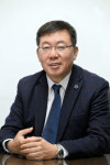 [WIS 2023] 강병준 전자신문 대표 “최신 ICT 트렌드 한눈에”