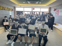 세명컴퓨터고매점 | [취업 걱정없는 명품학교]〈368〉세명컴퓨터고등학교