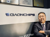 [人사이트]정규동 가온칩스 대표 경험 많은 인력이 핵심 경쟁력…AI·자동차 공략
