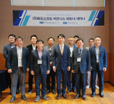 와우소프트, PAPER-X로 민감 정보 출력물 전주기 파기 관리