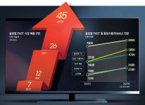 [스페셜리포트]미디어 업계 게임 체인저로 부상한 FAST
