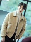“주원이 주원했다!”…‘스틸러’ 홀린 ‘빛나는 연기력’