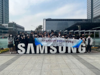 [취업 걱정없는 명품학교]〈369〉근명고등학교