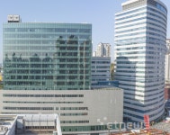 경기도교육청, 남부신청사 광교신도시로 이전