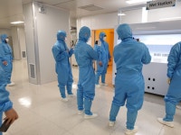 폴리텍 반도체융합캠퍼스, 직업계고 채용연계형 교육기관 선정