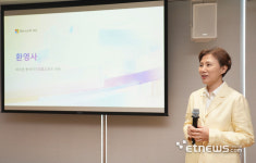 마이크로소프트, 엑셀·파워포인트 등 ‘365’에 코파일럿(AI) 적용 확대