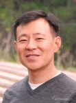 [디지털문서 인사이트]디지털 시대 문서 내부 데이터 활용에 대한 인식 전환