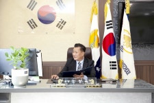 [취업 걱정없는 명품학교]〈371〉동일공업고등학교