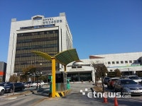 광주시경제고용진흥원, 17일까지 ‘광주형 프랜차이즈’ 입문자 과정 교육기관 모집
