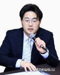 [신혜권의 에듀포인트]<23>SW교육 핵심은 사고력 향상