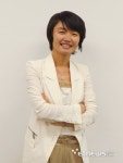 (주)에스에이지코리아 | [인터뷰]백운주 에스에이지코리아 대표 “한국과 미국 오가며 스타트업 성장 마중물 역할 할것”