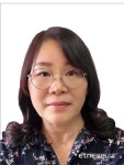 [사이언스온고지신]모든 길이 챗GPT로 통하지는 않는다