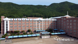 [취업 걱정없는 명품학교]〈372〉군포e비즈니스고등학교
