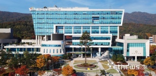 이천시, 규제혁신으로 지역경제 활성화 기대