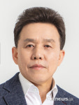 케엘금융평가원 | [ET시론]디지털 금융, 금융 대도약의 기회로