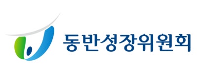 동반성장위-카페사장협동조합, 스타벅스 여름철 상생음료 참여카페 모집