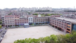 [취업 걱정없는 명품학교]〈373〉경기스마트고