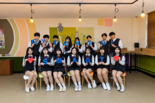[취업 걱정없는 명품학교]〈373〉경기스마트고