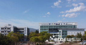 경북형 성장사다리 기업 3곳, 글로벌 강소기업에 지정