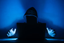 은행 95% 가입한 보안관제, 종합병원은 6% 불과…진료정보 보안 우려 커