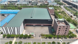제이오, 탄소나노튜브 제2공장 700억 투자…“내년까지 연산 3000톤으로 확대”