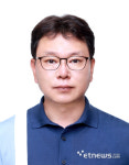 [디지털문서 인사이트]디지털문서 유통 활성화를 통한 디지털 전환 촉진