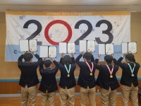 [취업 걱정없는 명품학교]〈374〉인천재능고등학교