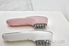 티아이피인터내셔날, 모낭·비듬·두피개선 올인원 솔루션 ‘닥터말리프’ 개발