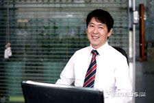 [디지털문서 인사이트]디지털 문서의 정착 과제