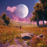 DOKO(도코), 새 EP ‘Love : For you’ 발매…‘열일 행보’ 빛났다