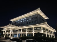 [다시 도약하는 산업단지]  ‘찾고 싶은’ 국가산단…‘산업 안전’ 대명사로