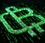 이디엑스(EDXM), 칩토스 TOSSVTOSS(P2P거래소) 공개 전 라이센스 취득