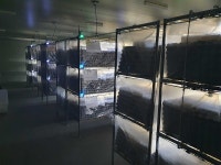 굿네이버스글로벌임팩트, 반달소프트와 식량위기 대응 위해 식용곤충 스마트팜 베트남 공동사업 추진