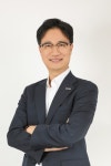 디스페이스, 한국 지사 손태영 대표 선임