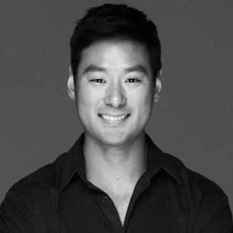 이규창 아티스트컴퍼니 글로벌 이사, “K콘텐츠 안목 높아진 세계, 타이밍·역량 더 중요”(인터뷰)
