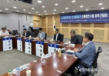 [스페셜리포트]글로벌 에듀테크는 성장 중...‘K에듀’ 잠재력 활용해야